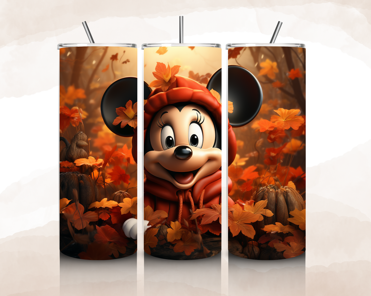 Minnie