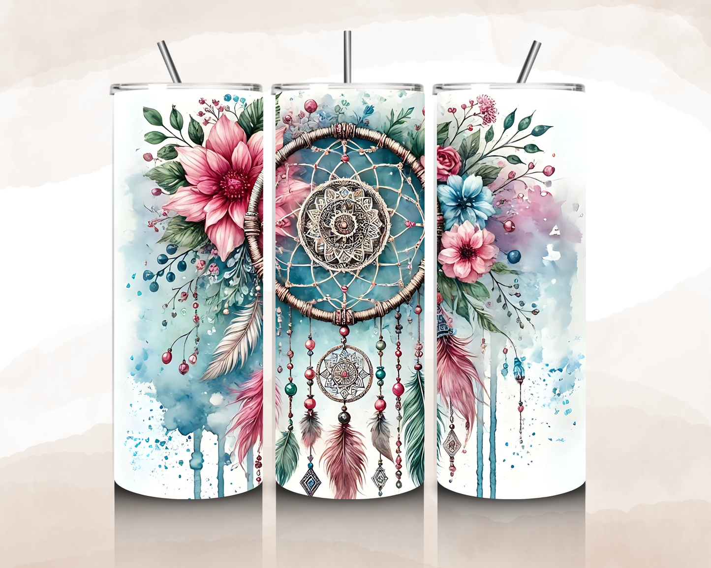 Dream Catcher