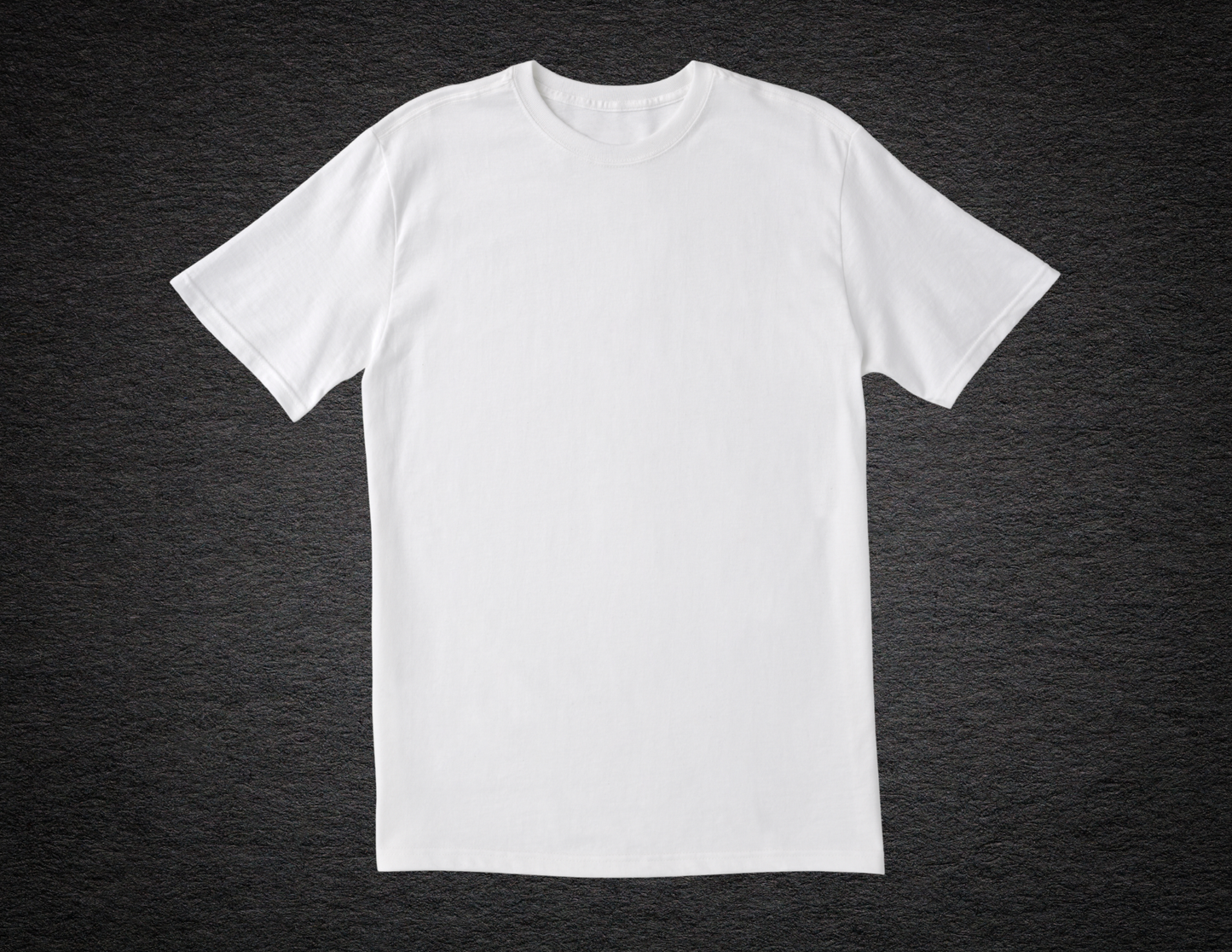 Custom T-shirt