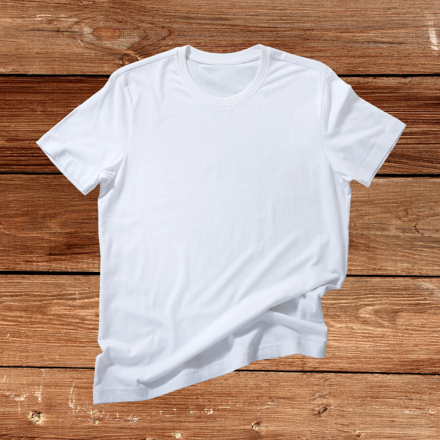 Custom Tshirt Order