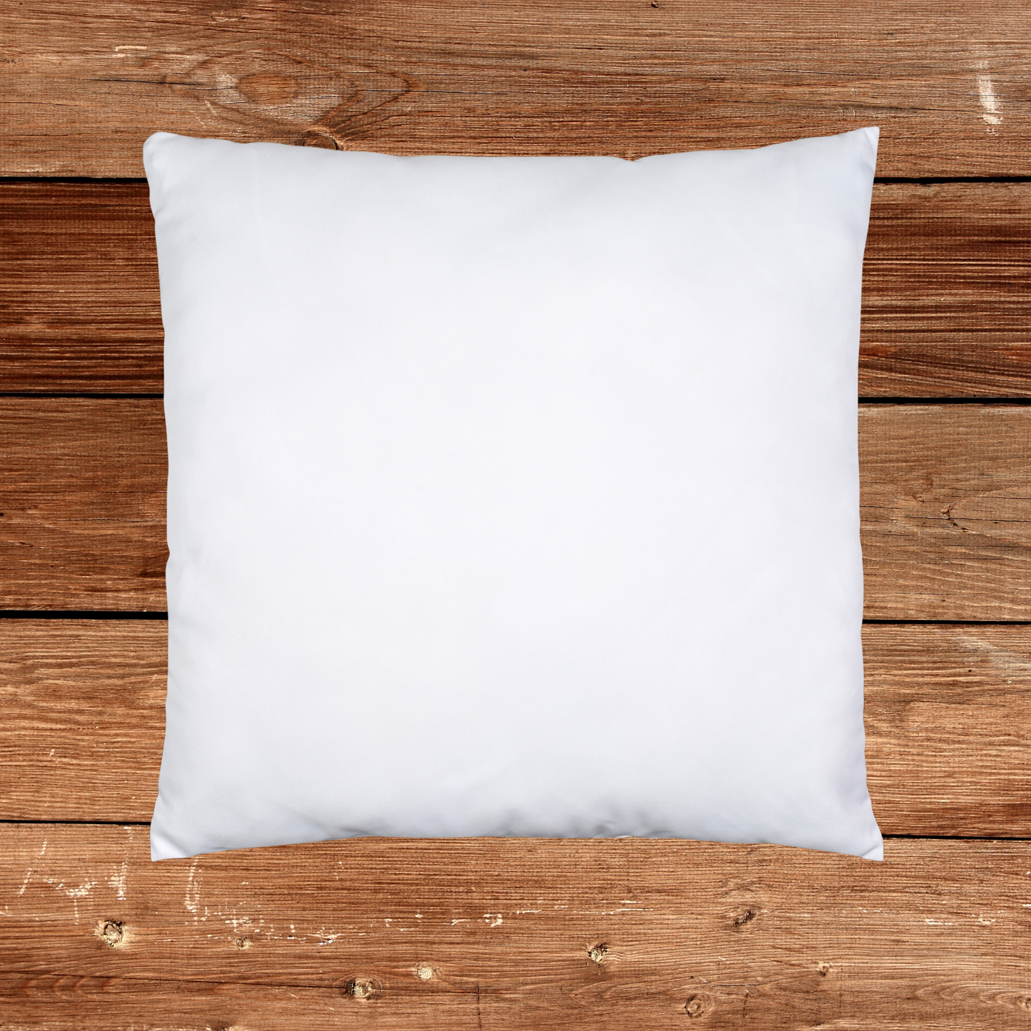 Custom Pillow Order