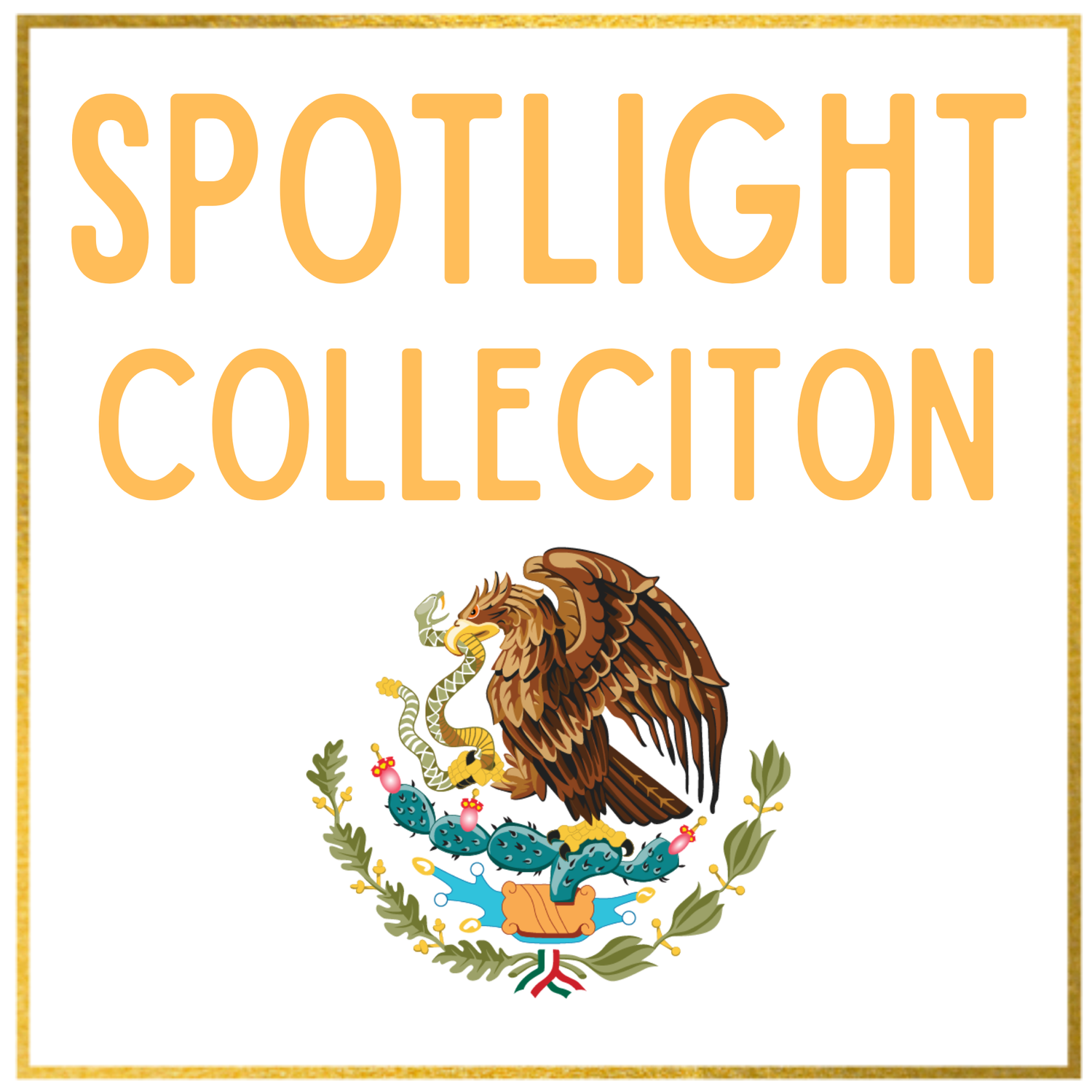 Culture Collection