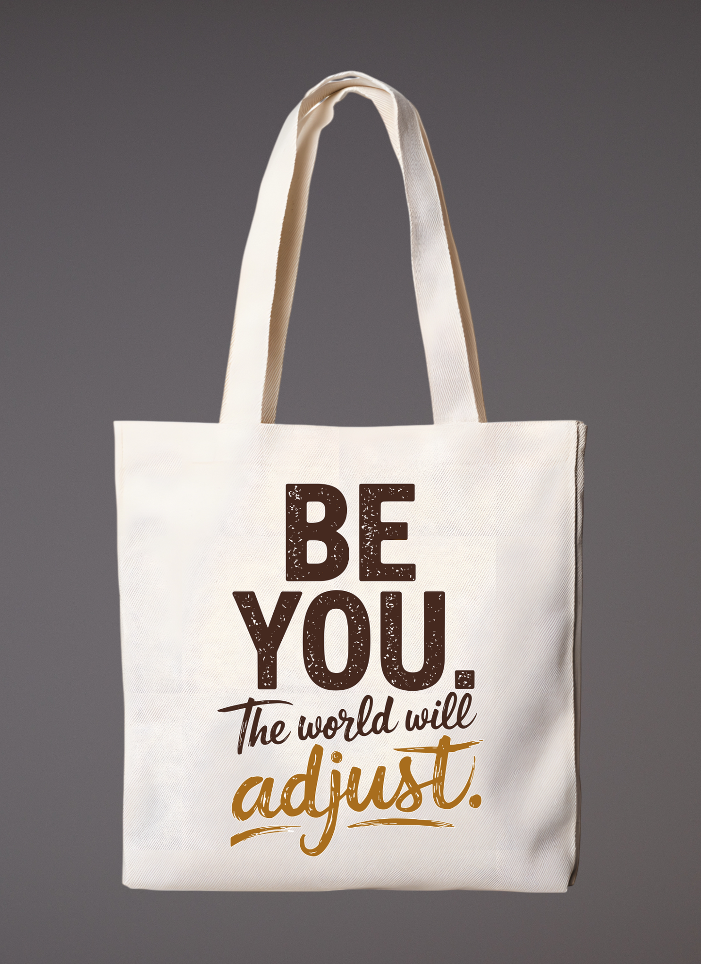 Be You Tote