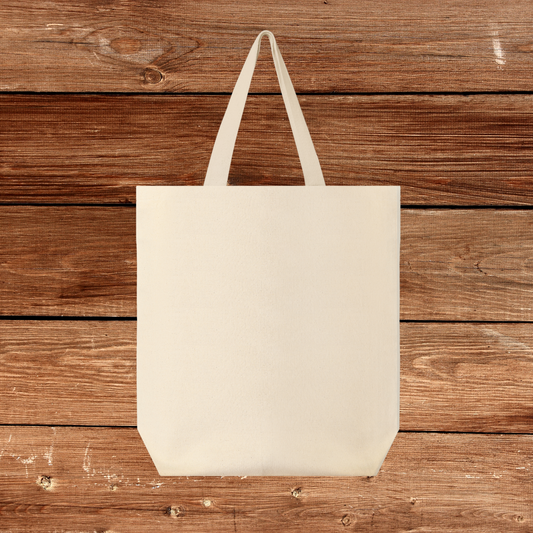 Custom Tote Order