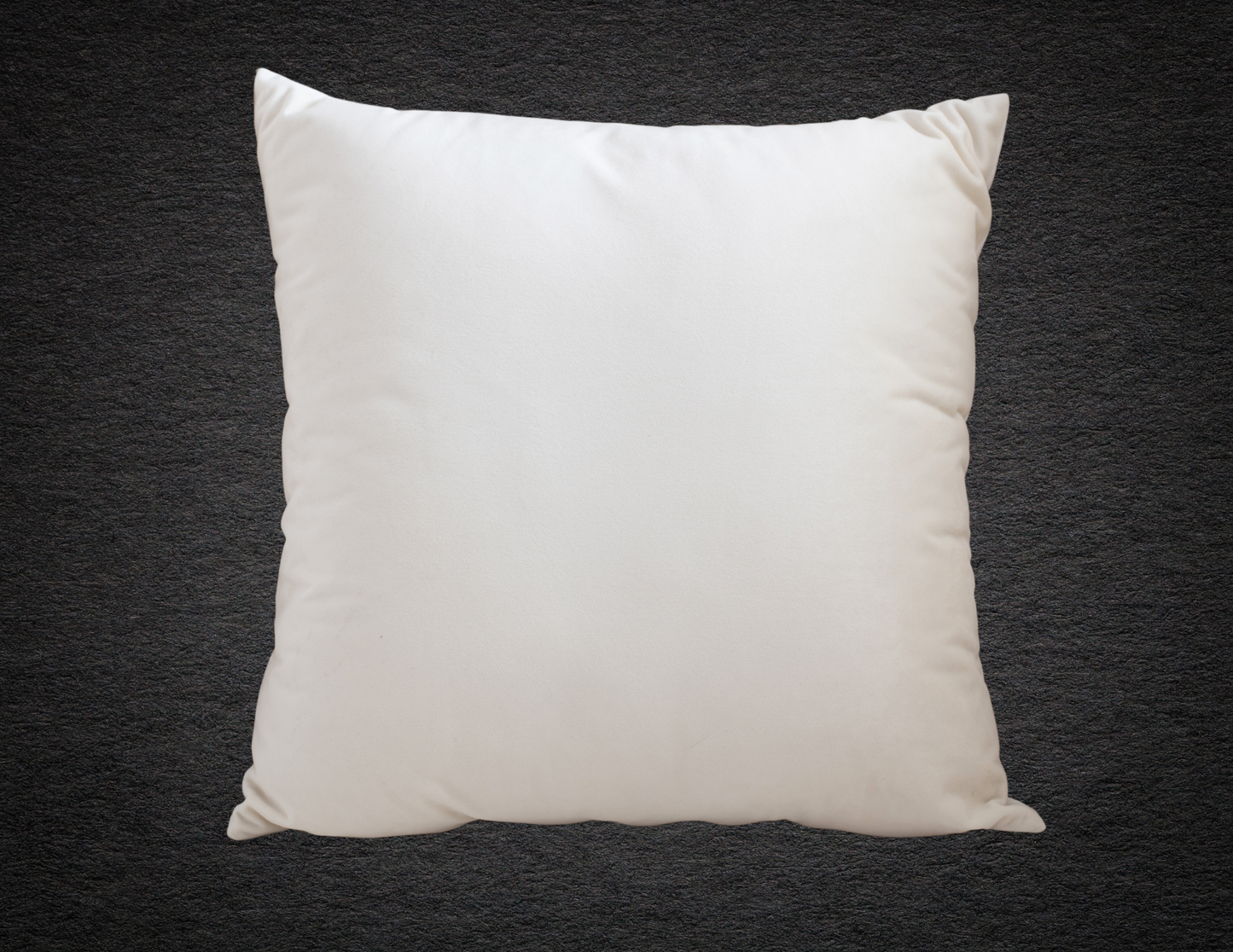 Custom 16" Throw Pillow