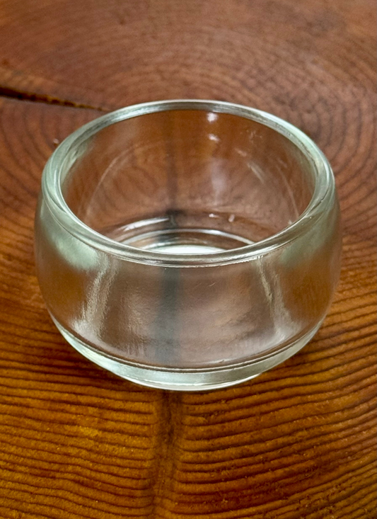 Tealight Holder