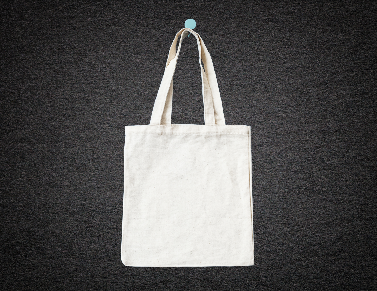 Custom Tote