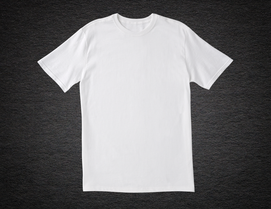 Custom T-shirt