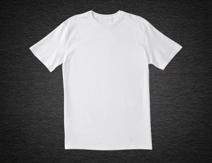Custom T-shirt