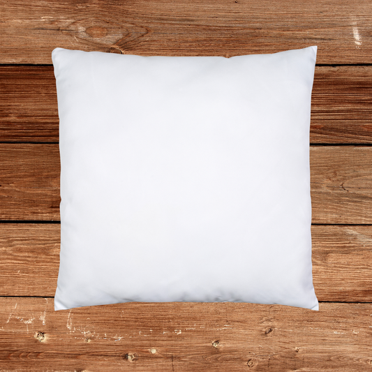 Custom Pillow Order