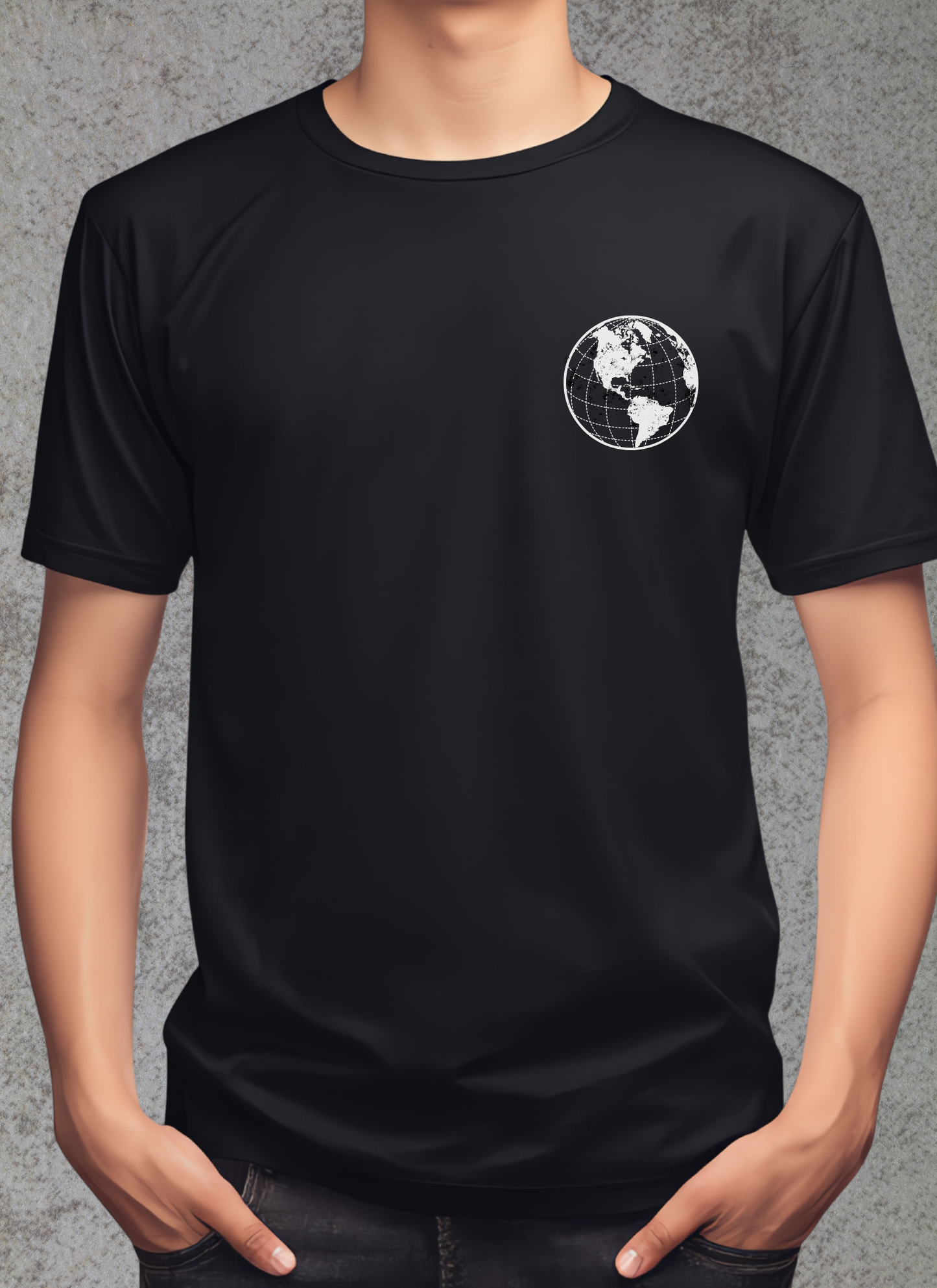 You are Enough T-shirt